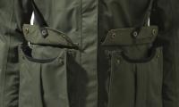 GD142T13950715_CLOSEUP4.jpg